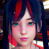 Honey Select